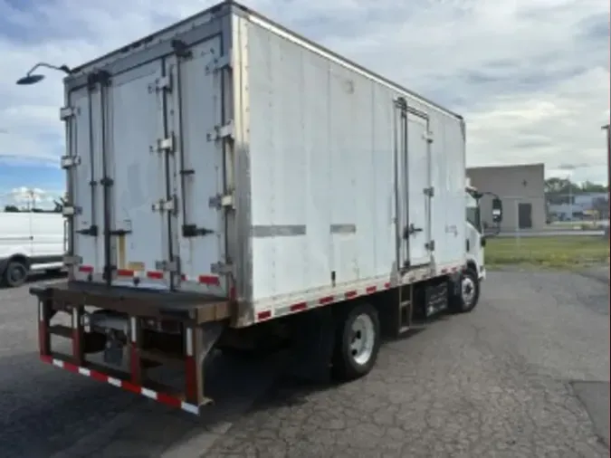 2019 ISUZU NPR9a7de1355d44735ec346956e79102642