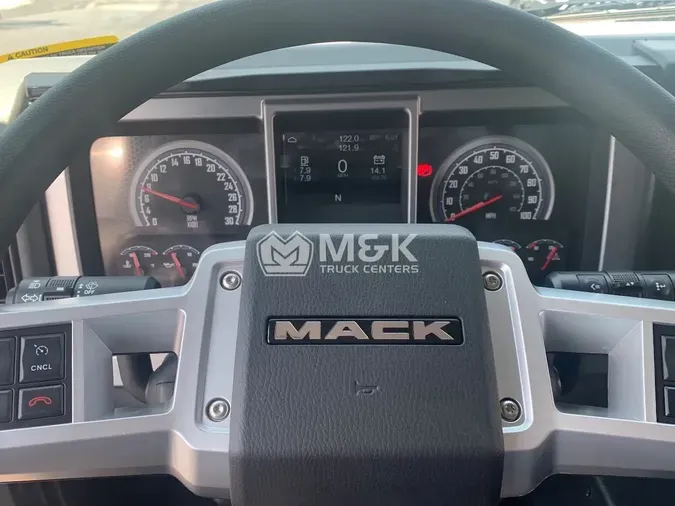 2026 MACK MD MD6 274 WB9a7e0d206628c87bb3e8a5cac3043aa5