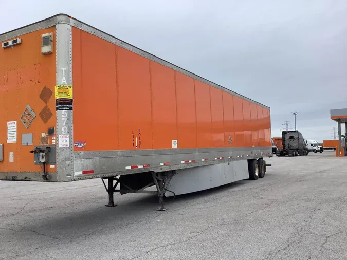 2014 Wabash DVHDHPC9a7eb606a5d0793411e661077b931297