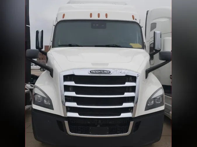 2022 FREIGHTLINER CASCADIA 1169a7f021e5944a4ff6507f14851260a9b