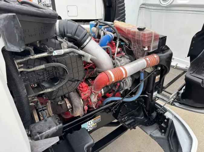 2022 Peterbilt 5799a7fe569b8e6533c7c65197a89158f32