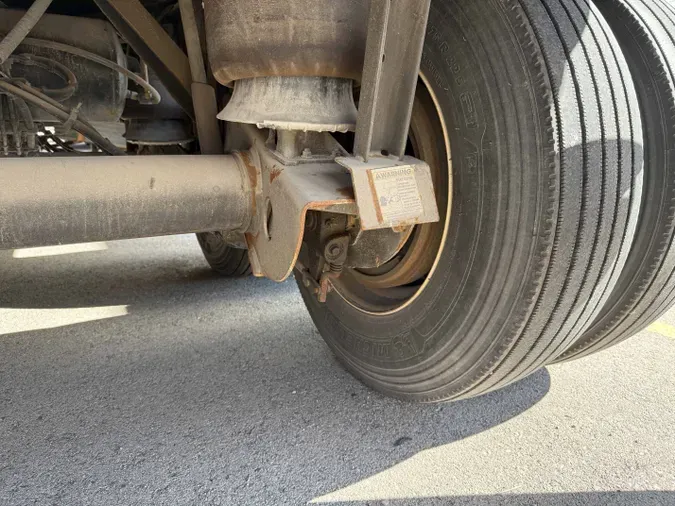 2024 UTILITY VS2RA9a802230c635f8075f81273ea53a1e9e