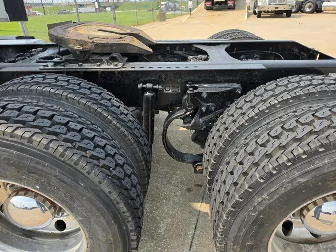 2020 Peterbilt 5799a808d1827a54694f3f52207c5ffb51c