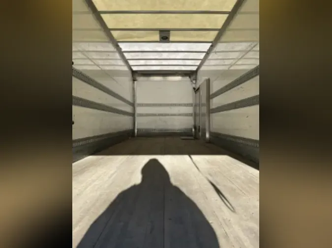 2019 NAVISTAR INTERNATIONAL 4300 SBA9a838489ae02909a372be3858b7d3e8b