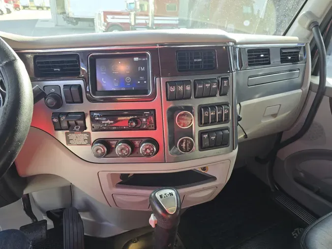 2020 Peterbilt 5799a845514d9dfab7d02481e7e63009f4a