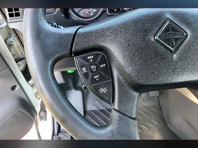2021 INT LT625 6x49a84b73f439b46a909d91abdcabc9975