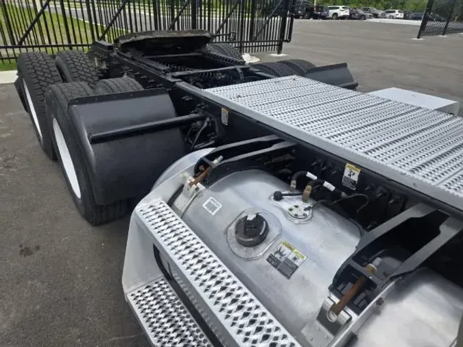 2018 Peterbilt 5799a84c2b6e1efee08e36035c94a125144