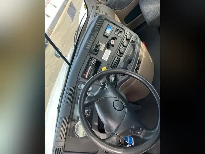 2018 Freightliner Cascadia9a85e532bbb9c549f48f4d3b4843d922