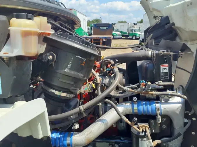 2019 FREIGHTLINER/MERCEDES M2 1069a873b40012a17553b021f4b01cfc5f7