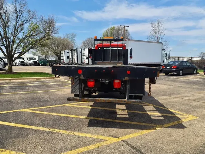 2019 FREIGHTLINER/MERCEDES M2 1069a8751585de2f247e02b5200aae999d5