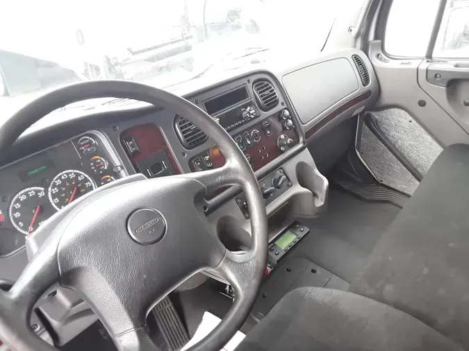 2019 FREIGHTLINER/MERCEDES M2 1069a88d28d8e5abbb24162f0dc5b4d8e85