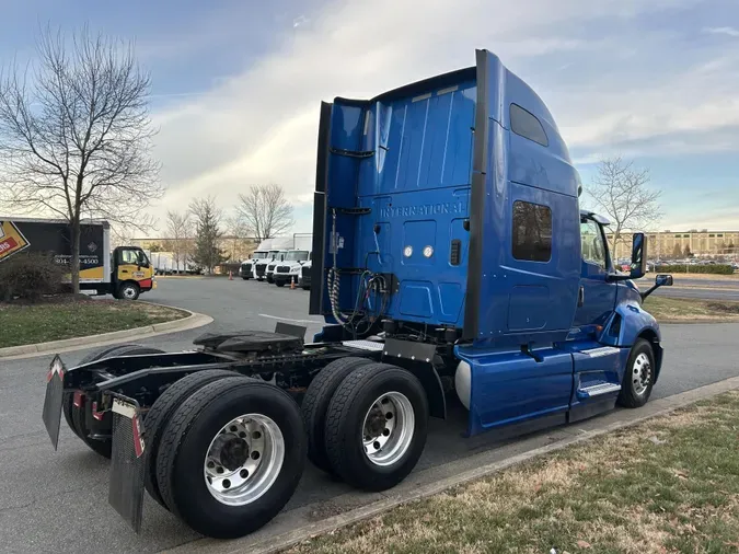 2022 International LT6259a8993867da2562cc7fe56f9ed63c3c5