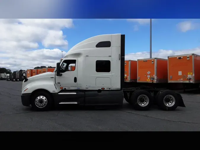 2022 International LT9a8ac390f97808ff7cf2b14ab1296078