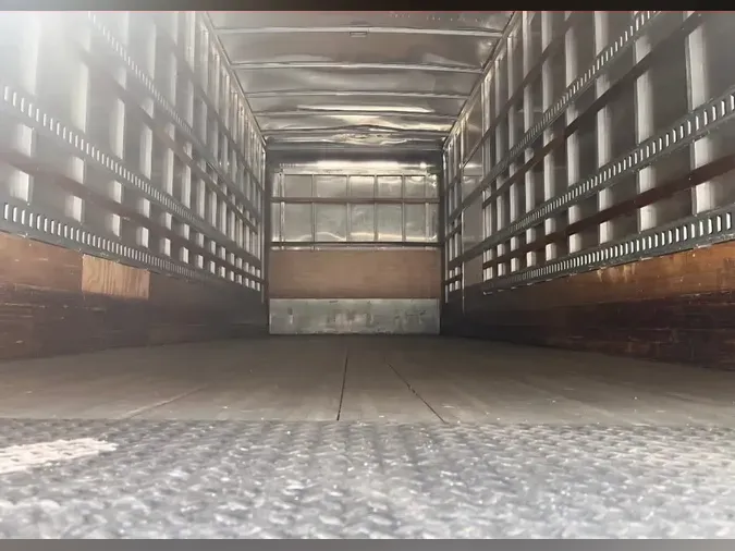 2020 FREIGHTLINER/MERCEDES M2 1069a8b490c2fa088d65afadce9bf970797