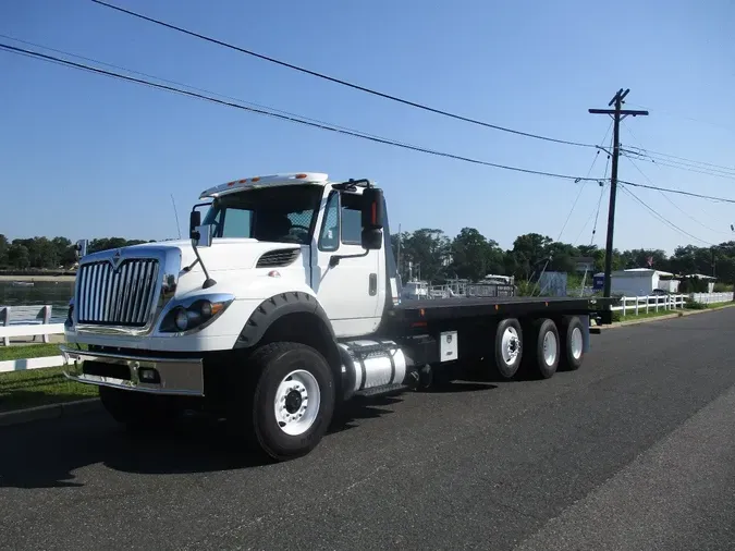 2016 INTERNATIONAL 76009a8b87b898c48cea27103a415eee08de