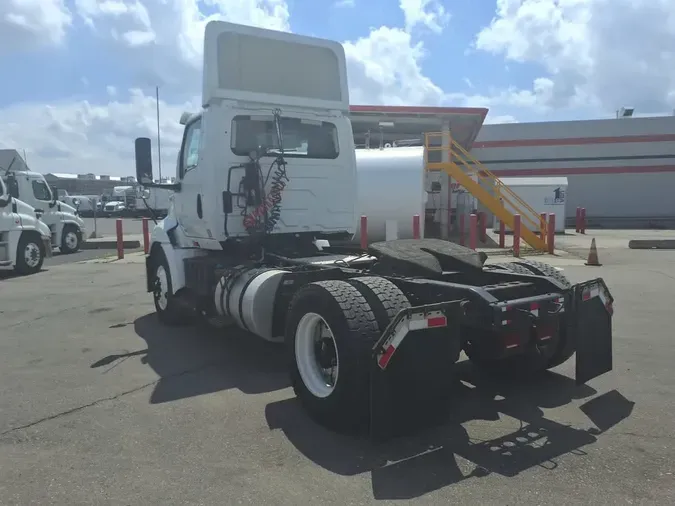 2019 NAVISTAR INTERNATIONAL RH613 DAYCAB S/A9a8dc5bf806d5eaec1c570fa69c66ba3