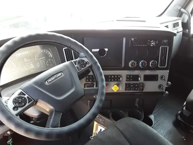 2020 FREIGHTLINER/MERCEDES NEW CASCADIA PX12664