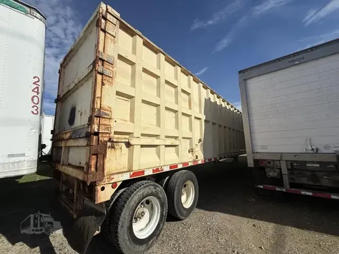 2003 MCCLAIN 9a8e1e8c57d7ca0ab97c3be36deb539d