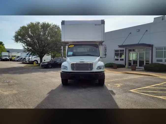 2022 FREIGHTLINER/MERCEDES M2 1069a8e3c13a1b444e47a4c133ba711ed87