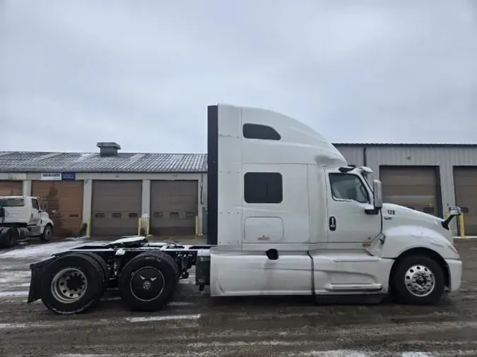 2022 International LT6259a8eb1711cdbf5ceddd31372f0b8c891