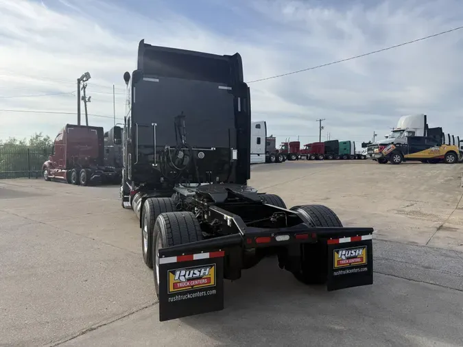 2022 Peterbilt 3899a90e44e7df9fa4113b1c29a20490ec5