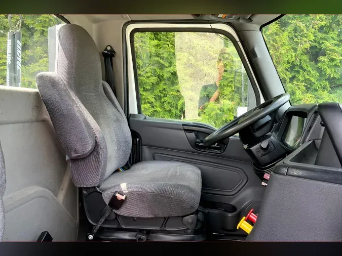 2020 INT LT625 6x4