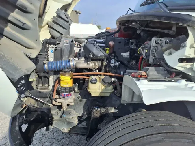 2019 FREIGHTLINER/MERCEDES M2 1069a9240cb5466e0f940eb3cb928984cf6