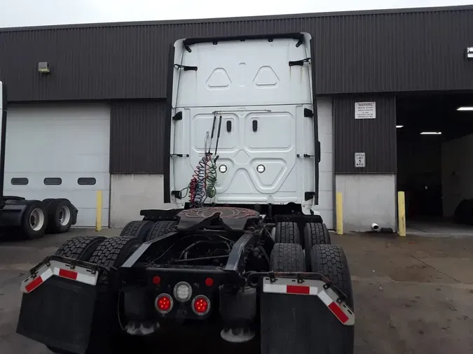 2020 FREIGHTLINER/MERCEDES NEW CASCADIA PX126649a92fa2480bd3e34069fcb187993df92