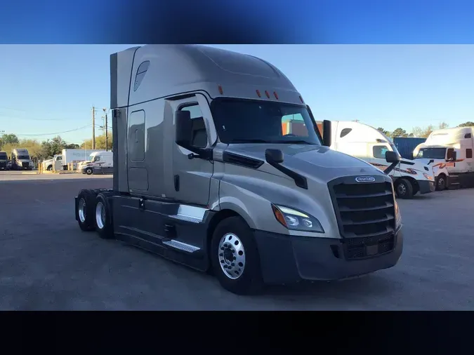 2023 Freightliner Cascadia9a930bf8c9e38a8682ba54d34524a6a1