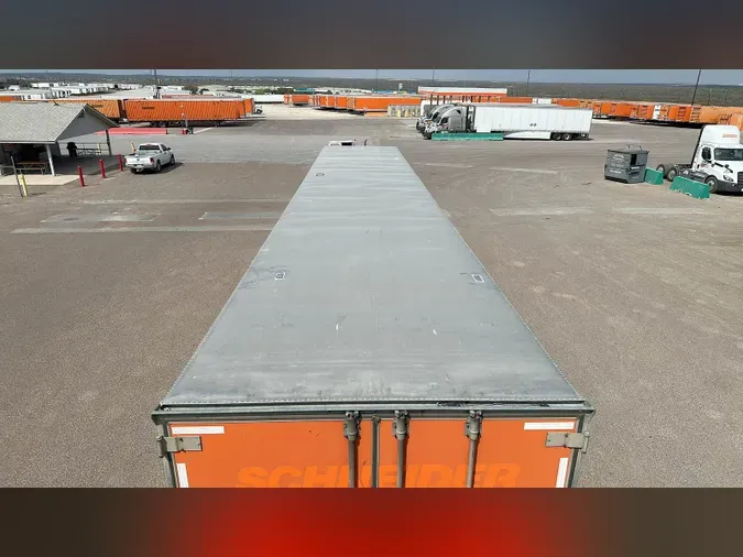 2015 Wabash DVHDHPC9a9397e8e58a9b46c25f1135dfd48a5a