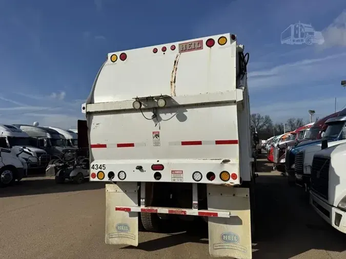 2015 PETERBILT 3209a939a88ca186cbc89e96a9d62722662