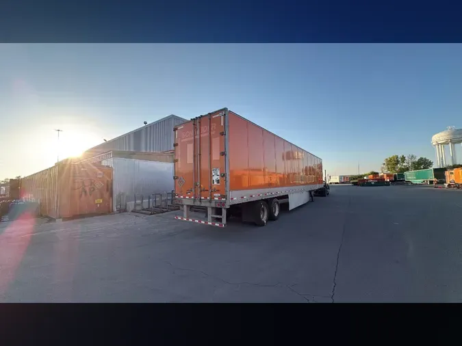 2015 Hyundai VC2530152-JS