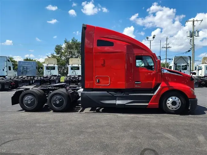 2023 KENWORTH T6809a98c7db7d9759cd86dcb9e8339df652
