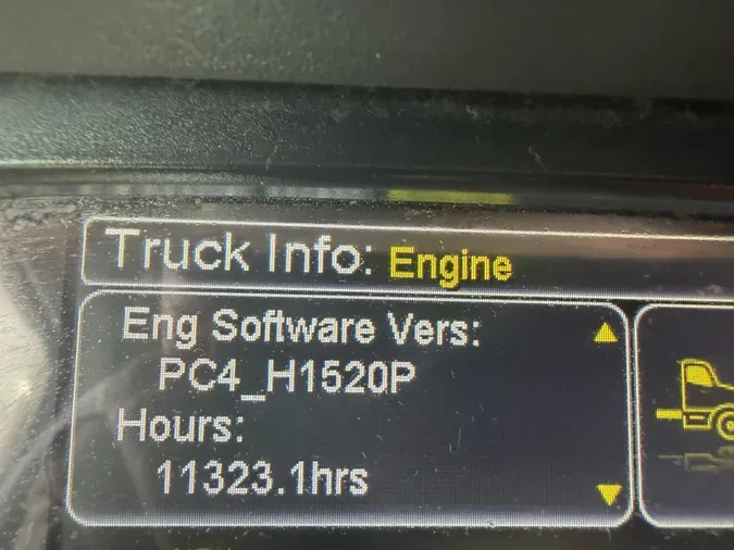 2021 Peterbilt 5799a9977f6983250fc70834ba679224ac8
