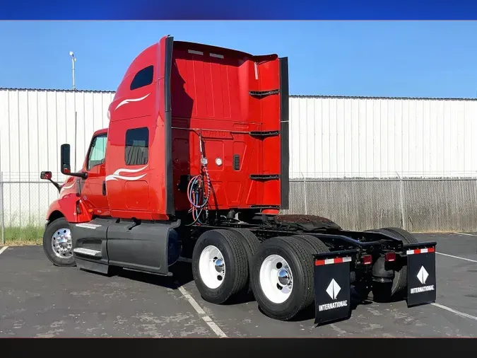 2023 INT LT625 6X49a9a79153acc433186e1d8fb32f4cfbc