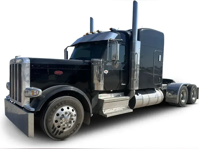 2026 Peterbilt 5899a9ad8784074af8e4061d1f8b8aee6fe