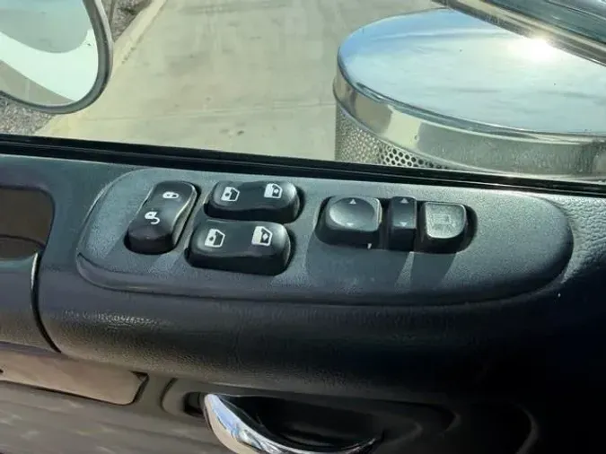 2020 Peterbilt 3899a9b4c70704b9fdea4cd7cf621bd8a79