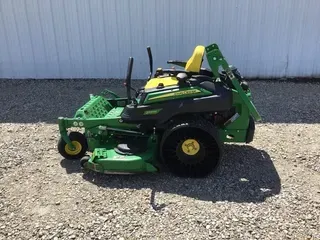 2019 JOHN DEERE Z930M