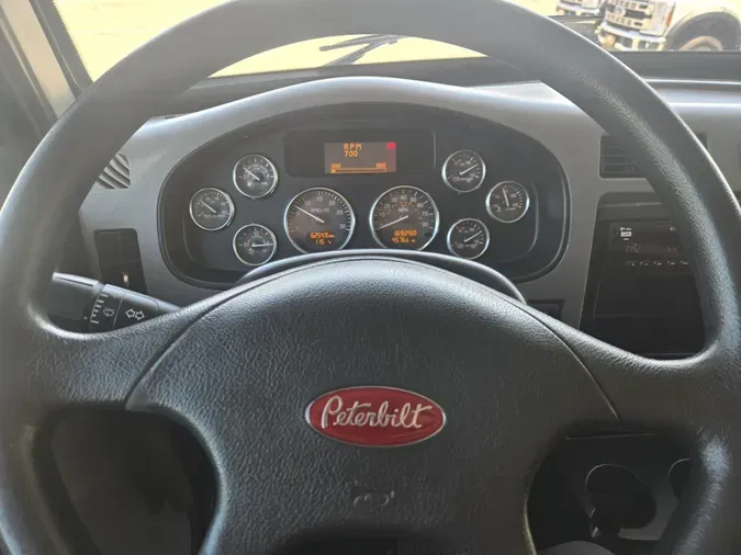 2019 Peterbilt 3379a9cb44b8e6f0e66ab027fe04f0168cf