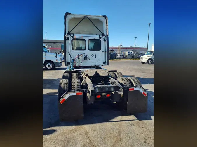 2020 FREIGHTLINER/MERCEDES NEW CASCADIA PX126649a9e2d91b922b7e4b6884d59f994a47f