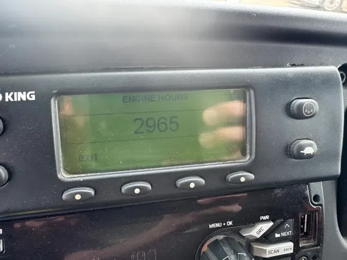2020 FREIGHTLINER M2 106