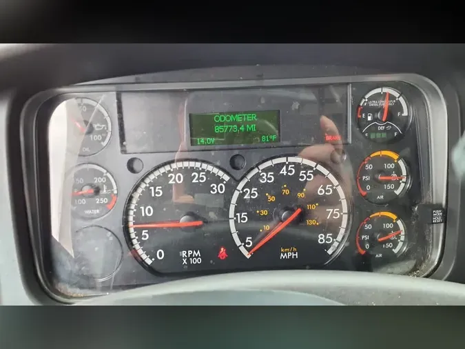 2019 FREIGHTLINER/MERCEDES M2 1069a9fd4e42ff2631869d34508ddf52fa4