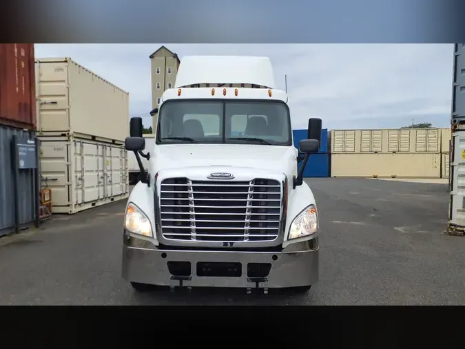 2019 FREIGHTLINER/MERCEDES CASCADIA 1259aa0245dfec7e588aac009406c93d461