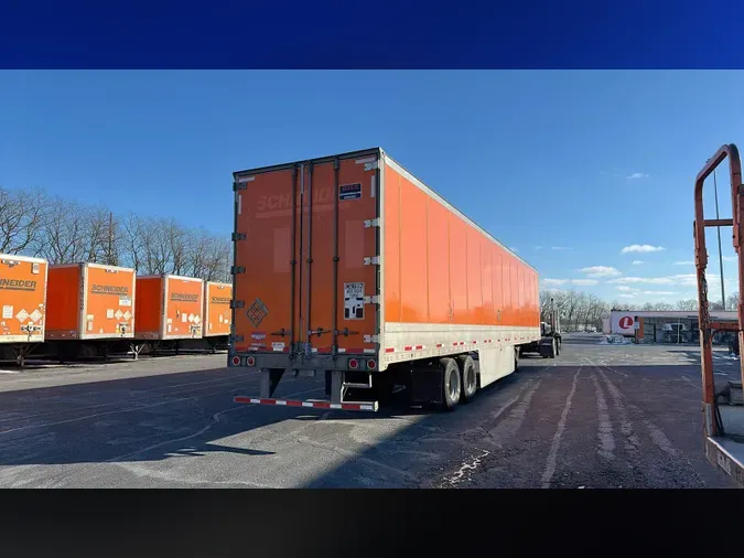 2015 Wabash DVHDHPC9aa1acf83fe7aab2049363bf17ab098f