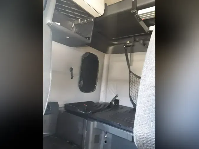 2020 FREIGHTLINER/MERCEDES NEW CASCADIA PX12664