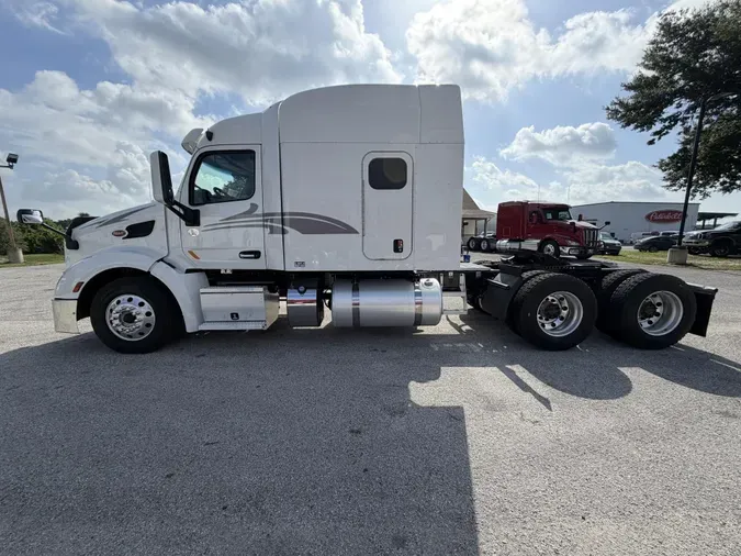 2022 Peterbilt 5799aa6483a633c05d58825dfe979ee55cc