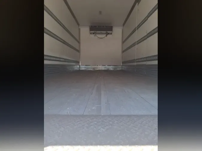 2019 NAVISTAR INTERNATIONAL 43009aa6ebe07a10e5c15ae72bda35895992