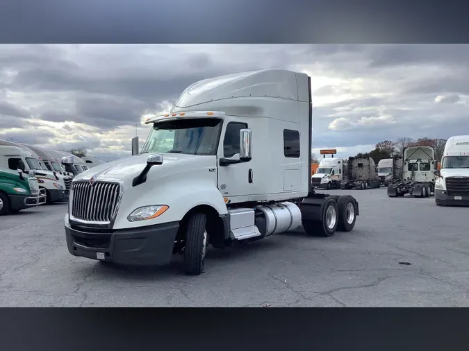 2020 International LT9aa7d73f53c84096f404193ba1337230