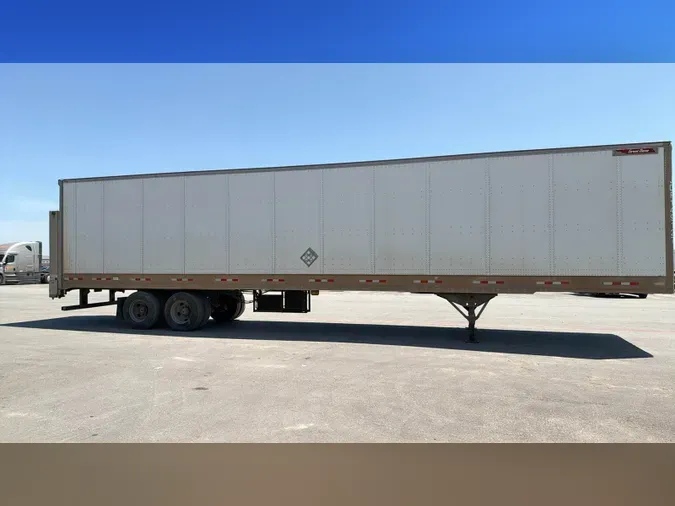 2015 Great Dane 9aab71f52fb32219ed9fc58c14c7cb38