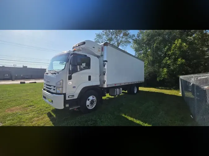 2020 ISUZU FTR9aabc4d74e8d5659b5104ca551a1e110